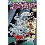 Scooby-Doo - Ny