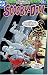 Magazines : Scooby-Doo - Ny