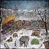 Image of album by mewithoutYou