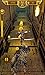 Catacomb Run