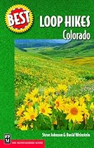 Best Loop Hikes: Colorado