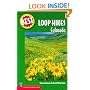 Best Loop Hikes: Colorado