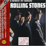 The Rolling Stones (England