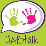 JABtalk