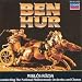 Ben-hur-Ben Hur