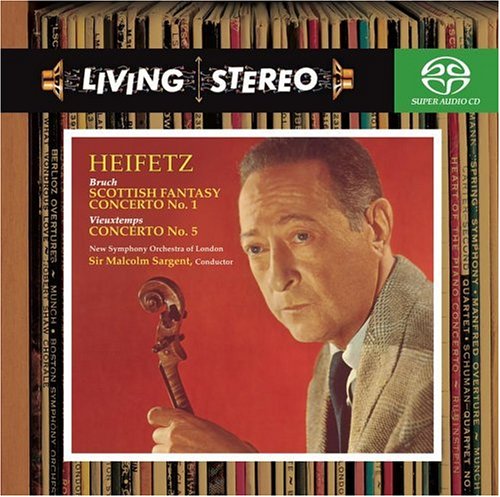 City Travel Guides Discounted  Classical : Vln Ctos