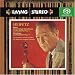 Heifetz plays Bruch & Vieuxtemps [Hybrid SACD]
