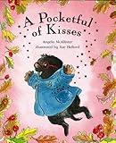 A pocketful of kisses