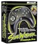 Microsoft Sidewinder Freestyle Pro Game Pad ( A17-00001 )