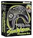 Microsoft Sidewinder Freestyle Pro Game Pad ( A17-00001 )