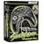 Microsoft Sidewinder Freestyle Pro Game Pad ( A17-00001 )