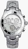TAG Heuer Men's Link Chronograph Watch #CJ1111.BA0576
