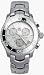TAG Heuer Men's Link Chronograph Watch #CJ1111.BA0576