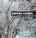 Death With Soft Names