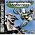 PlayStation Championship Motocross Featuring Ricky Carmichael
