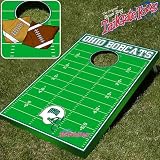 Wild Sales Bean Bag Toss- Ohio University