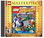 LEGO Island (Jewel Case)