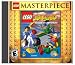  : LEGO Island (Jewel Case)