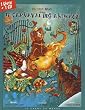 Le Carnaval des animaux (1CD audio)