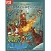 Le Carnaval des animaux (1CD audio)