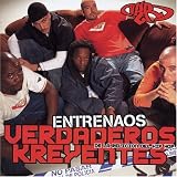 Search : Entrenaos