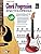 Guitar Chord Progression Encyclopedia
