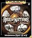 Rise of Nations: Sybex Official Strategies & Secrets