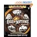 Rise of Nations: Sybex Official Strategies & Secrets