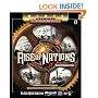 Rise of Nations: Sybex Official Strategies & Secrets