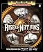  : Rise of Nations: Sybex Official Strategies & Secrets