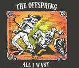 All I Want [CD 1]