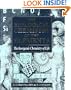 The Biological Chemistry of the Elements: The Inorganic Chemistry of Life