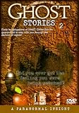 Ghost Stories, Vol. 2