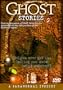 Ghost Stories 2