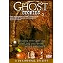 Ghost Stories, Vol. 2