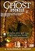 DVD : Ghost Stories, Vol. 2