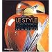 Le style Art D�co