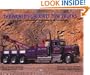 World's Greatest Tow Trucks
