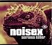 Noisex-Serious Killer