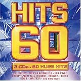 Hits, Vol. 60