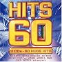 Hits 60