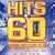 Hits, Vol. 60