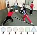 Sports : Paddleloons Set