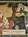 World Civilizations: The Global Experience, Combined Volume (5th Edition) (MyHistoryLab Series) by Peter N. Stearns ISBN 0321391926