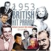 1953 British Hit Parade Vol. 2
