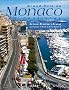 Grand Prix de Monaco : Les coulisses