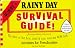 Mommy's Rainy Day Survival Guide - The best of the best, tried & true, save me NOW God... Activities for Preschoolers by Linda L McKnight ISBN 0967098300