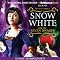 Snow White and the Seven Dwarfs: A Radio Dramatization