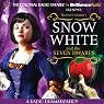 Snow White and the Seven Dwarfs: A Radio Dramatization