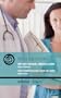 The Playboy Doctor Claims His Bride. Janice Lynn (Medical Romance Largeprint)